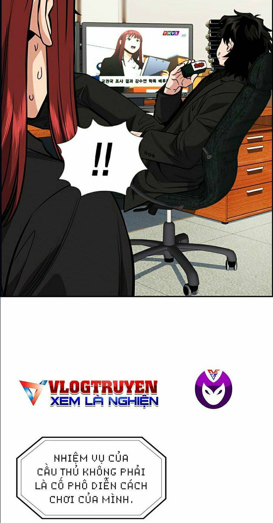 page_69.jpg