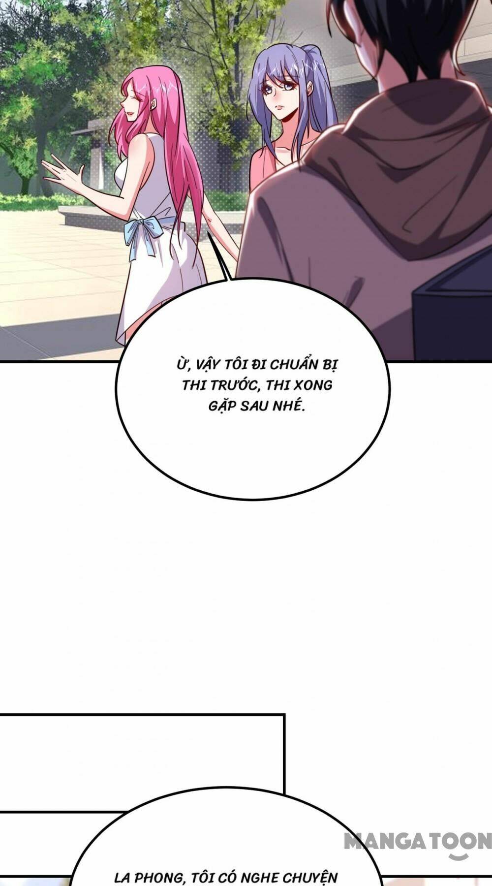 page_24.jpg