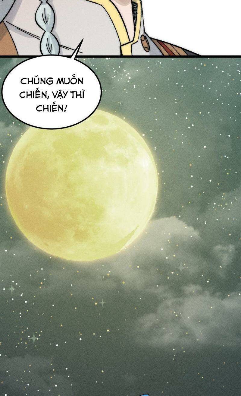 page_28.jpg