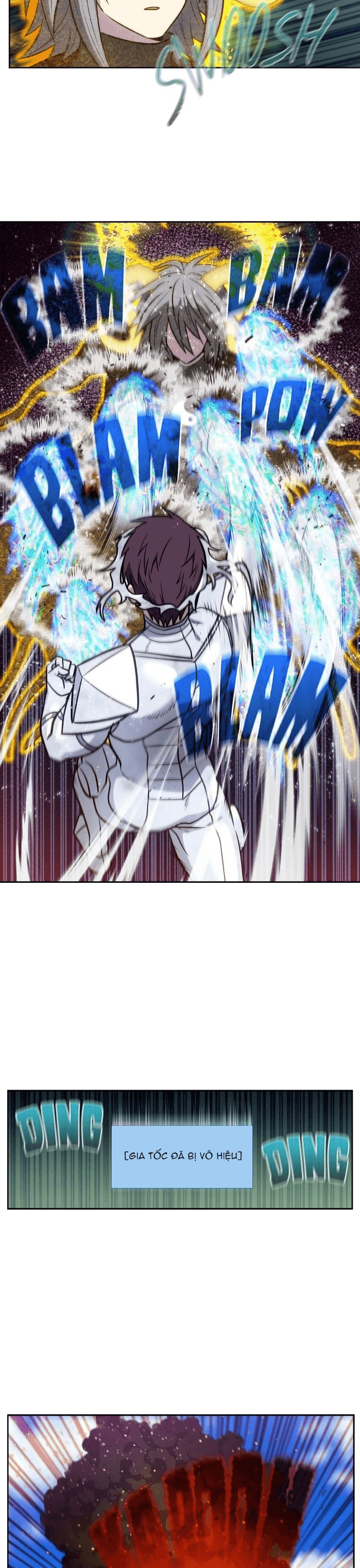 page_7.jpg