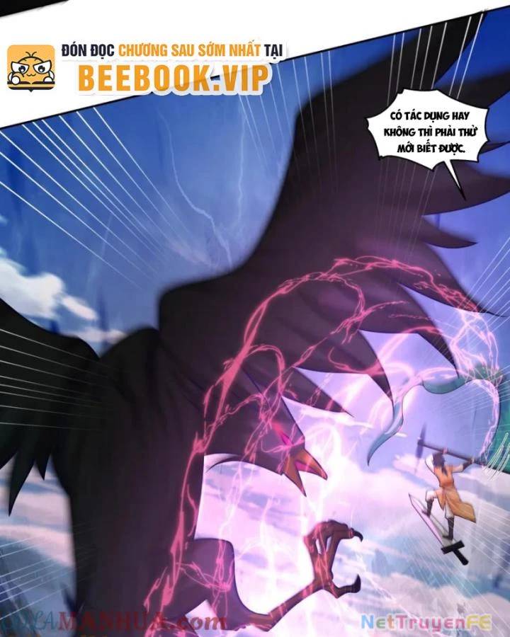 page_13.jpg