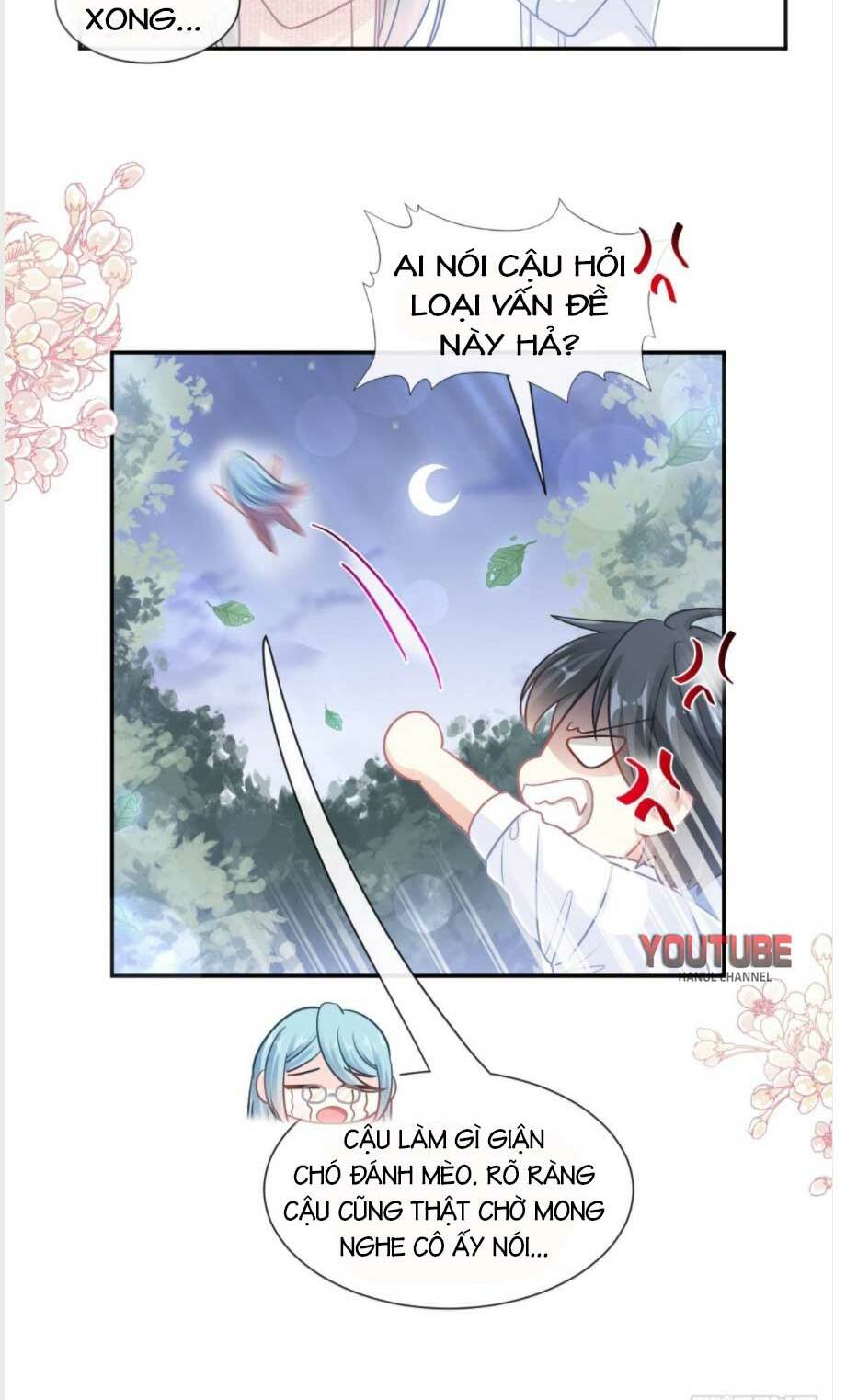 page_15.jpg