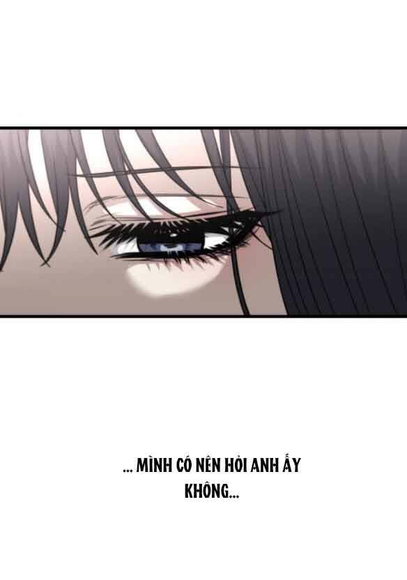 page_21.jpg