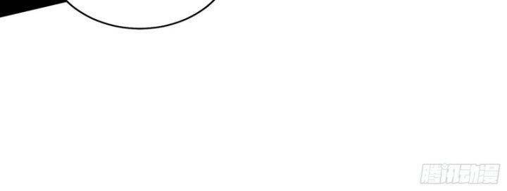 page_20.jpg