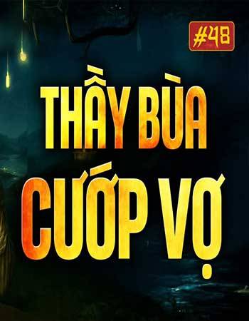 truyen-ma-thay-bua-cuop-vo.jpg
