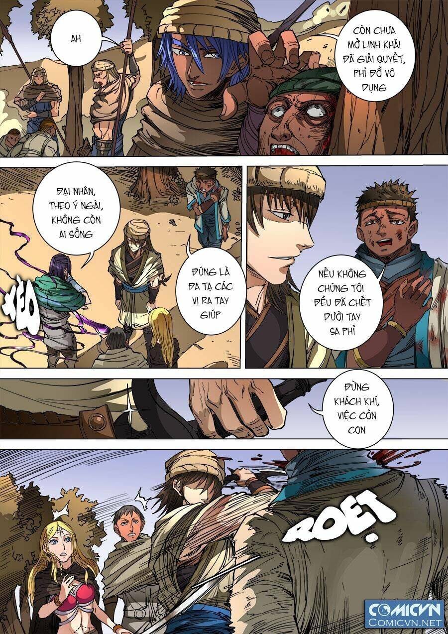 page_8.jpg