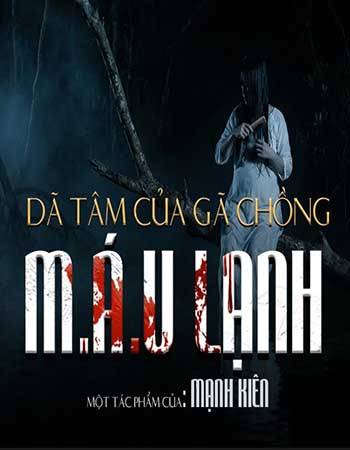 truyen-ma-da-tam-cua-ga-chong-mau-lanh.jpg