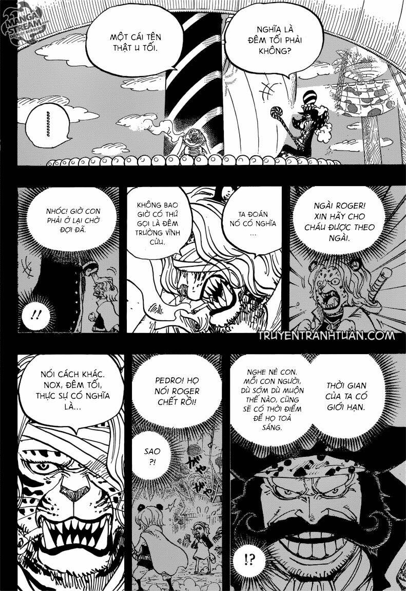 page_6.jpg
