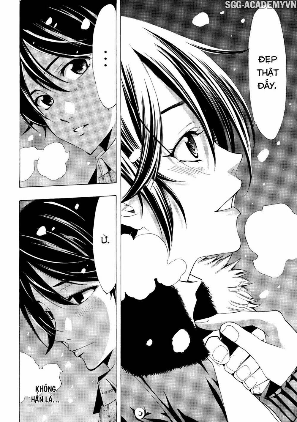 page_19.jpg