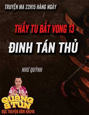 truyen-ma-thay-tu-bat-vong-dinh-tan-thu.jpg