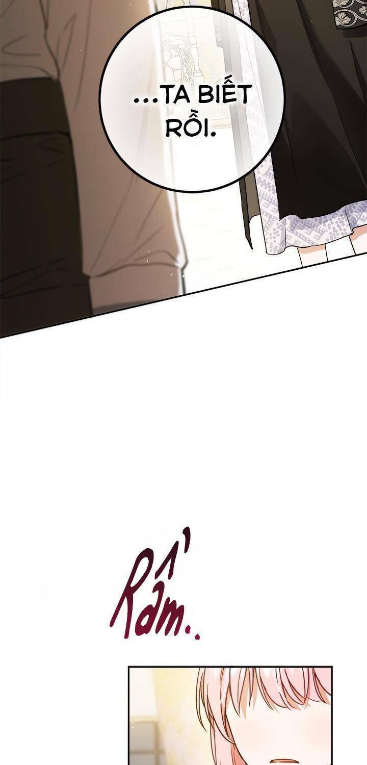 page_37.jpg