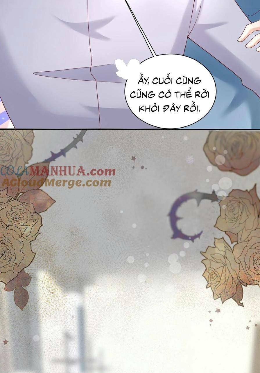 page_23.jpg