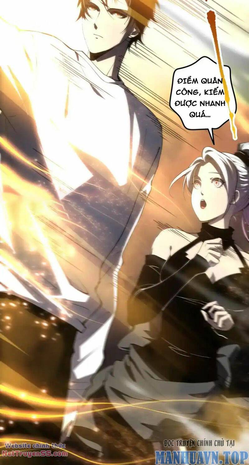 page_27.jpg