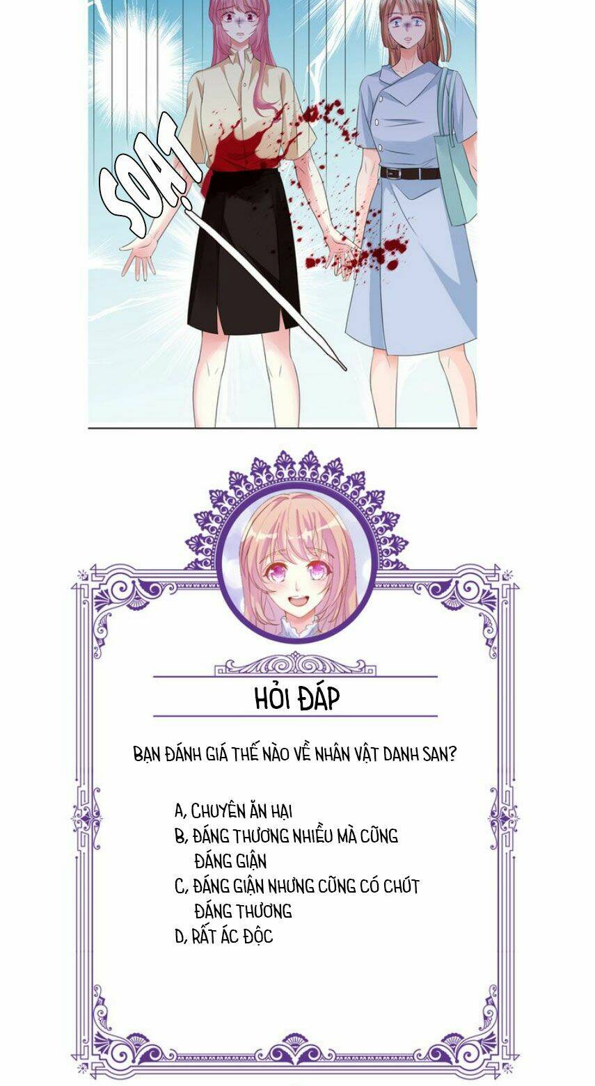 page_54.jpg