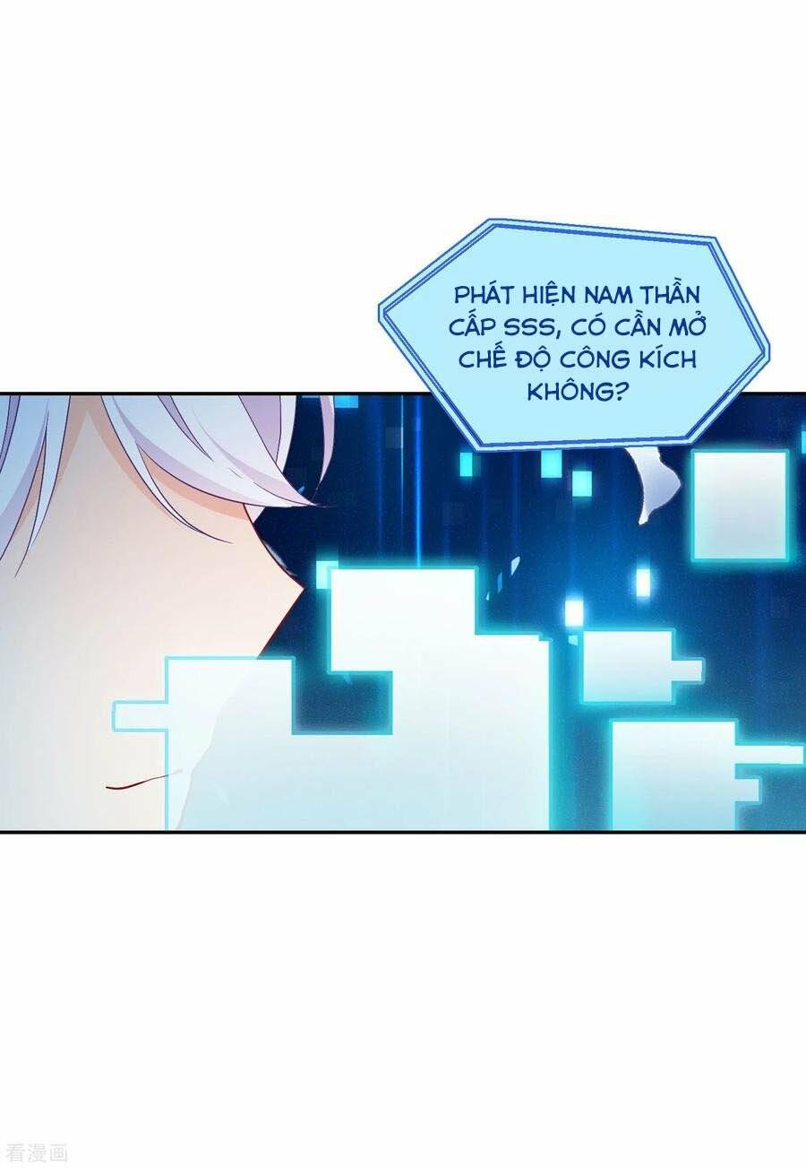 page_30.jpg