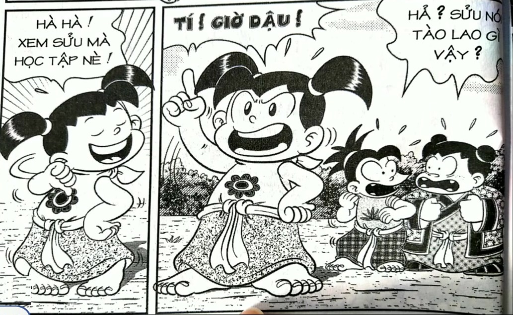 page_7.jpg