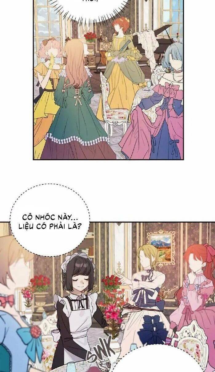 page_33.jpg