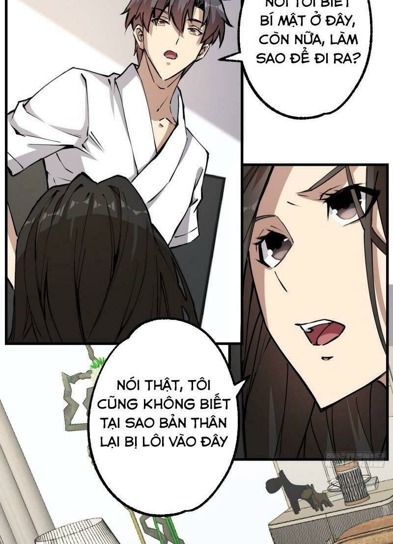 page_2.jpg