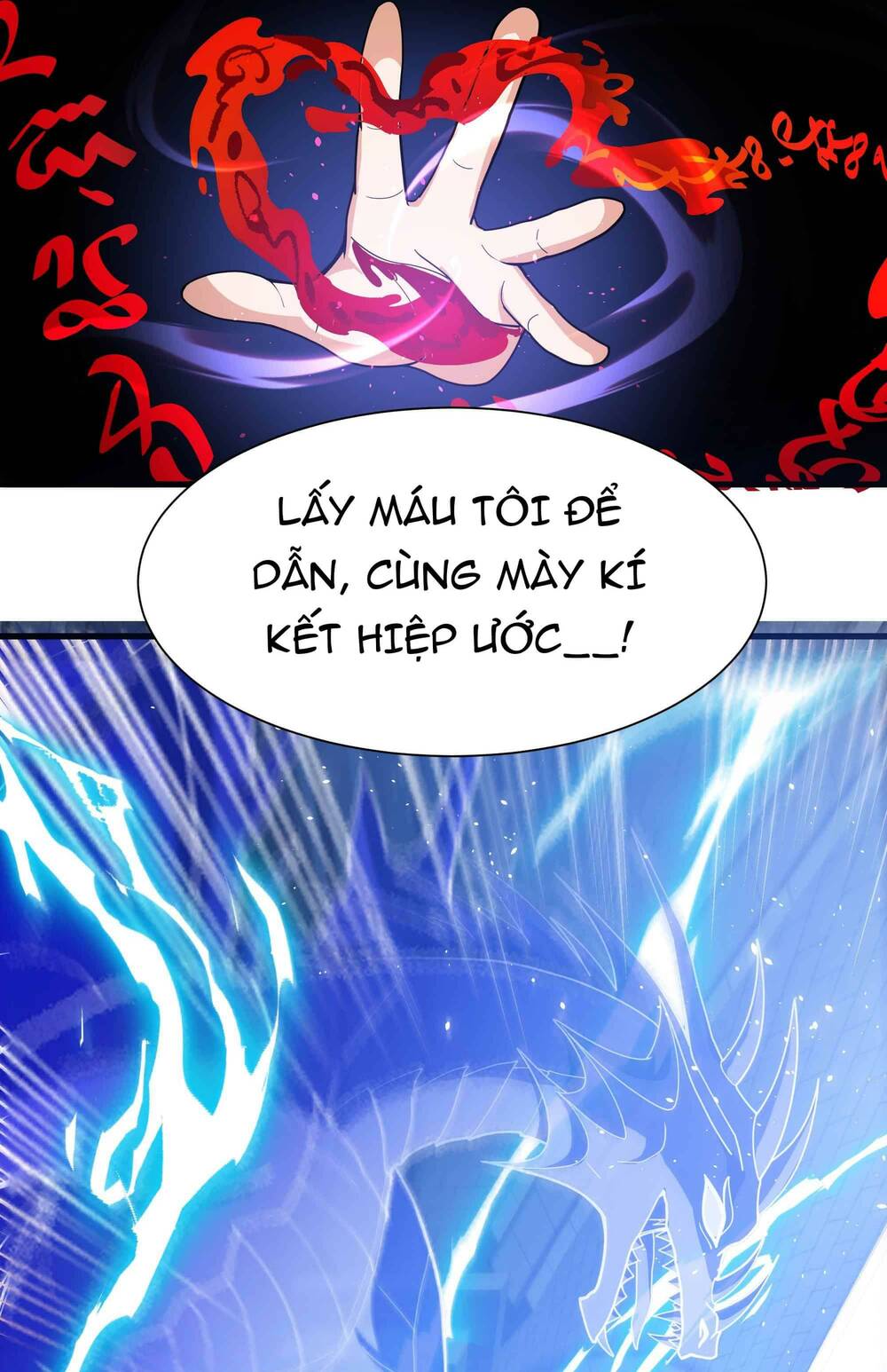 page_9.jpg