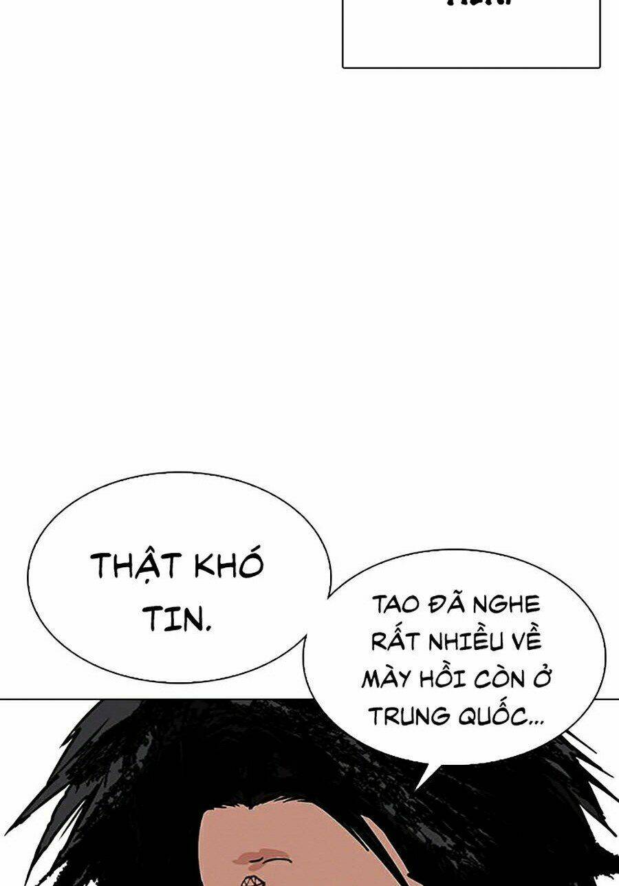 page_53.jpg