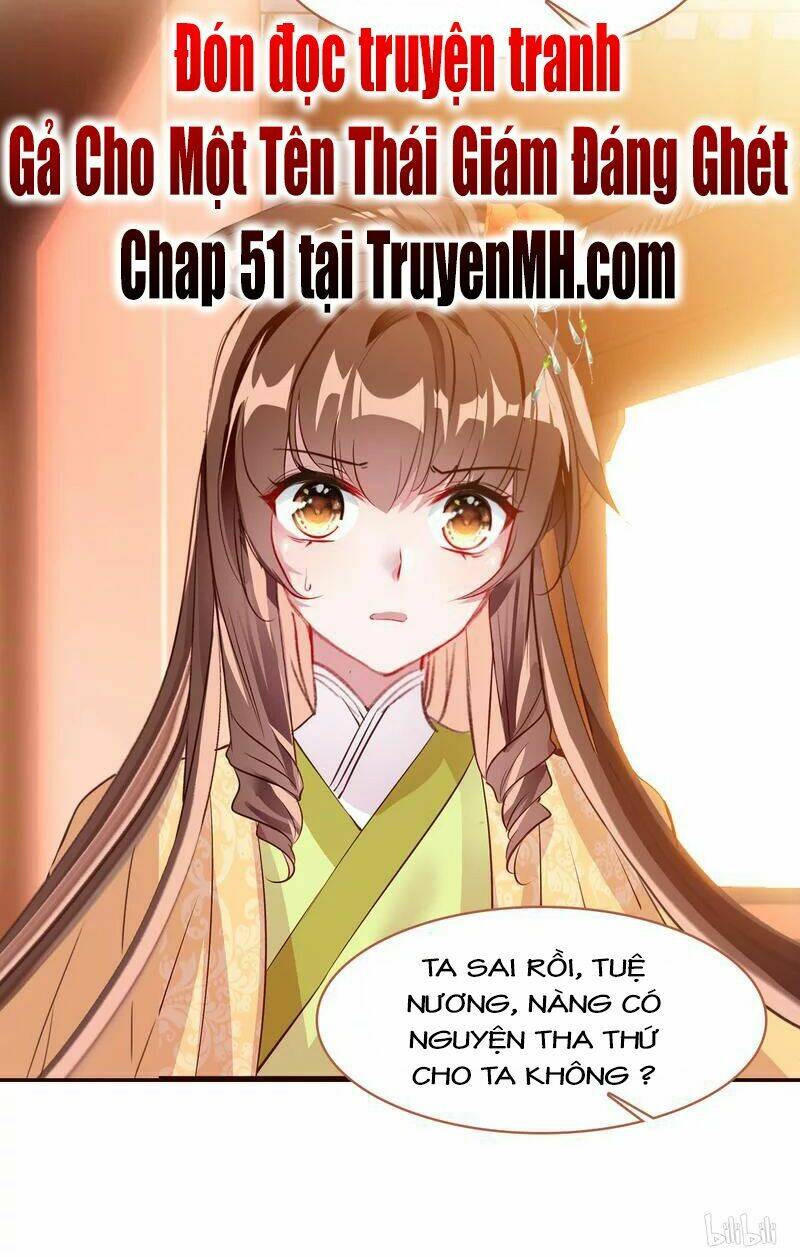 page_16.jpg