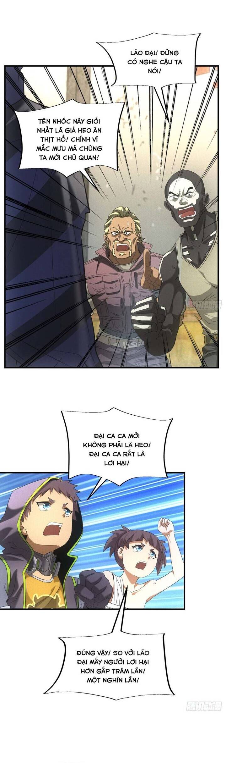 page_26.jpg