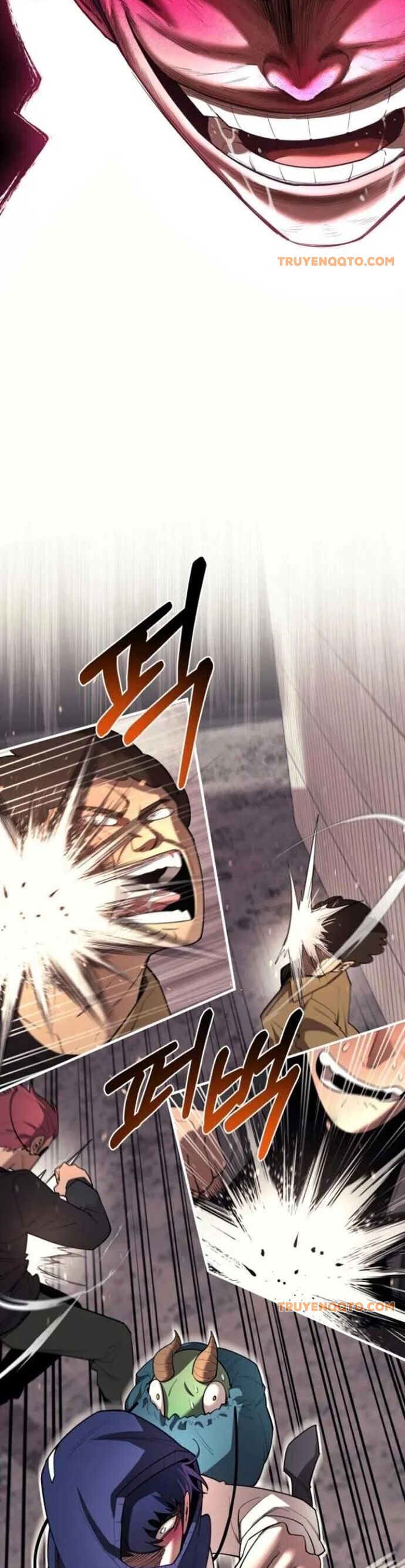 page_28.jpg
