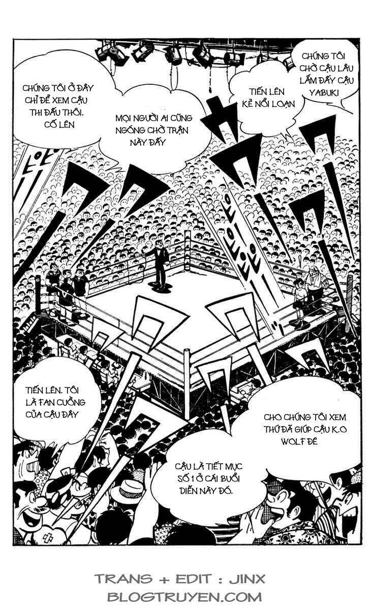 page_4.jpg