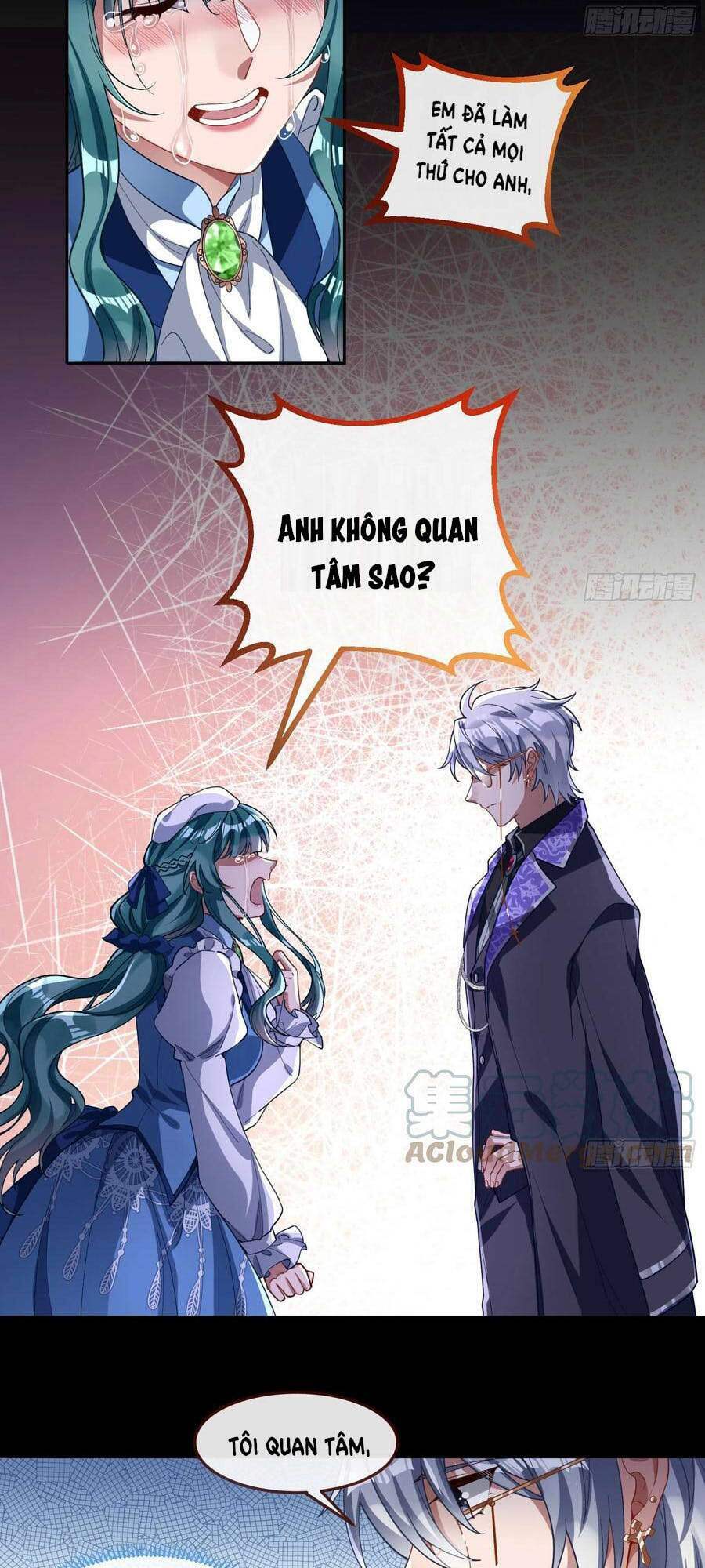 page_16.jpg