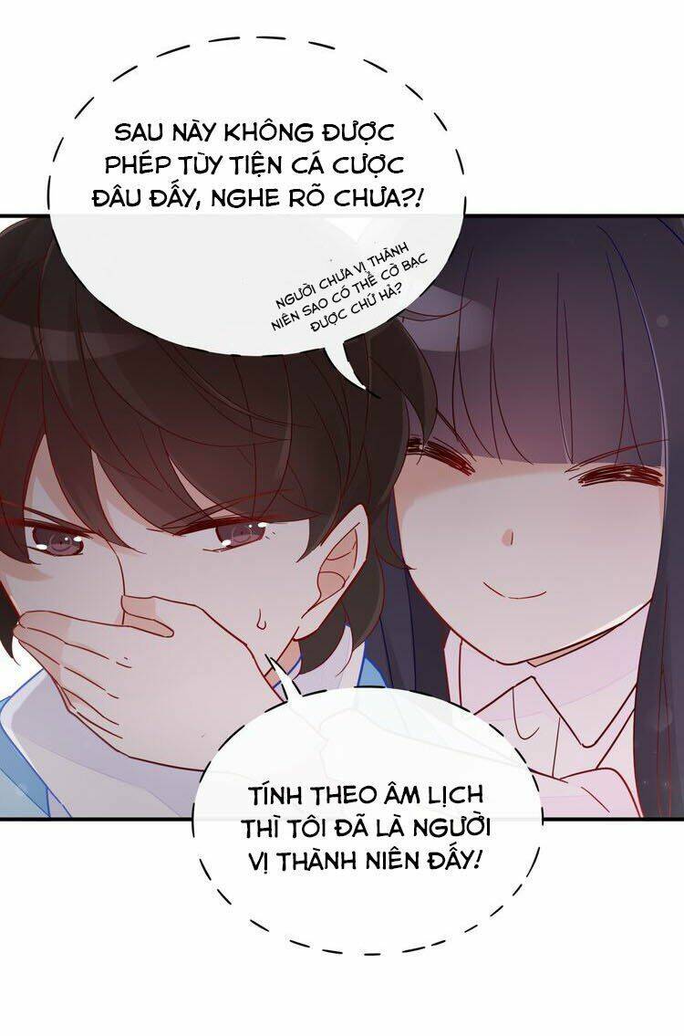page_11.jpg