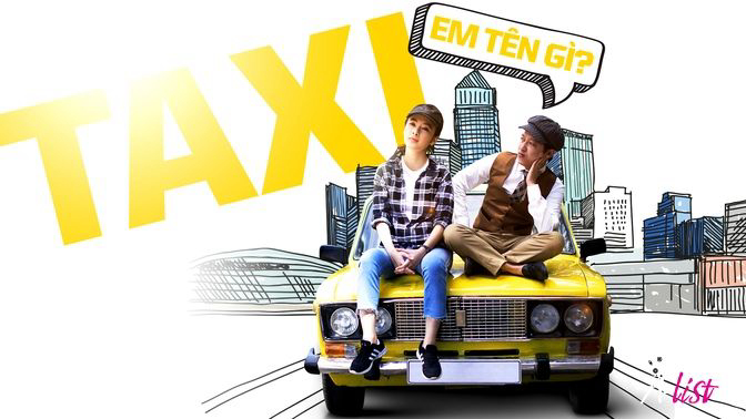 taxi-em-ten-gi-poster.jpg