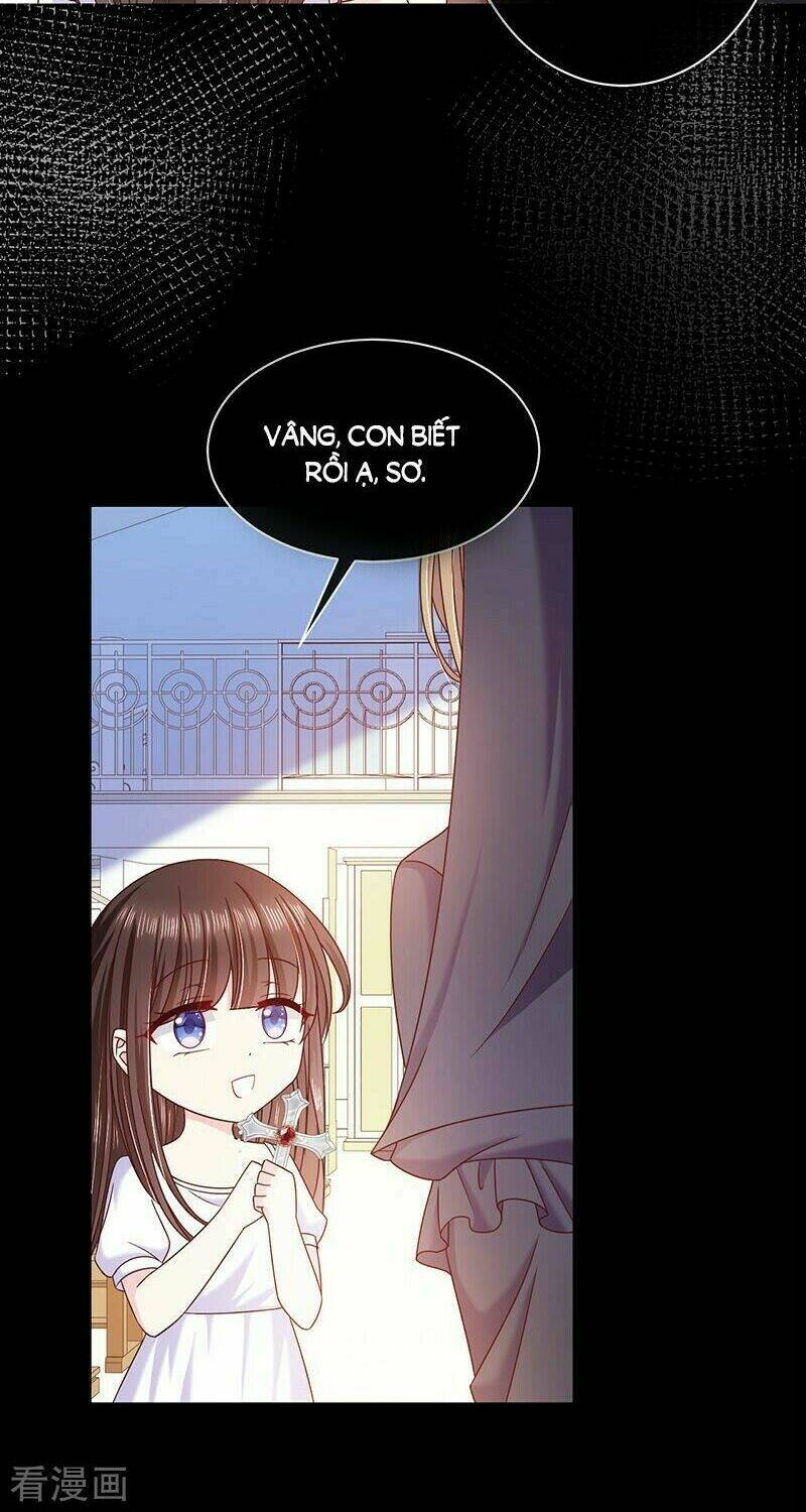 page_34.jpg