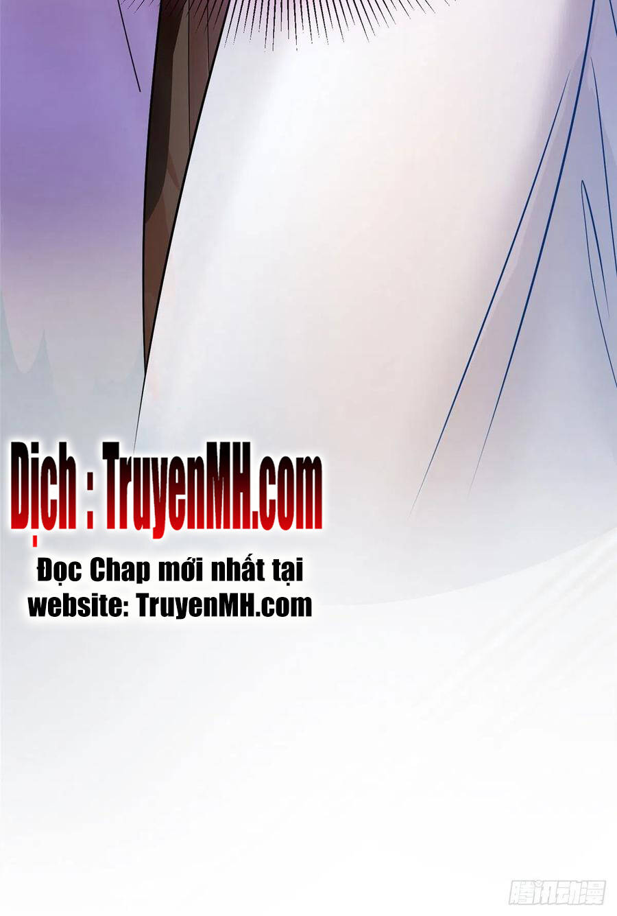 page_16.jpg