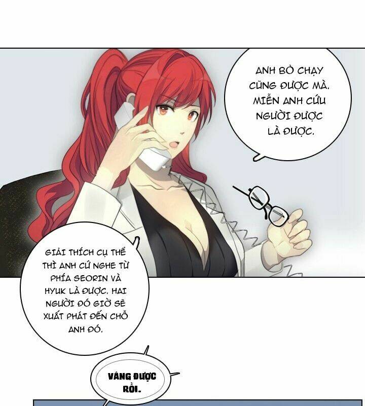 page_17.jpg