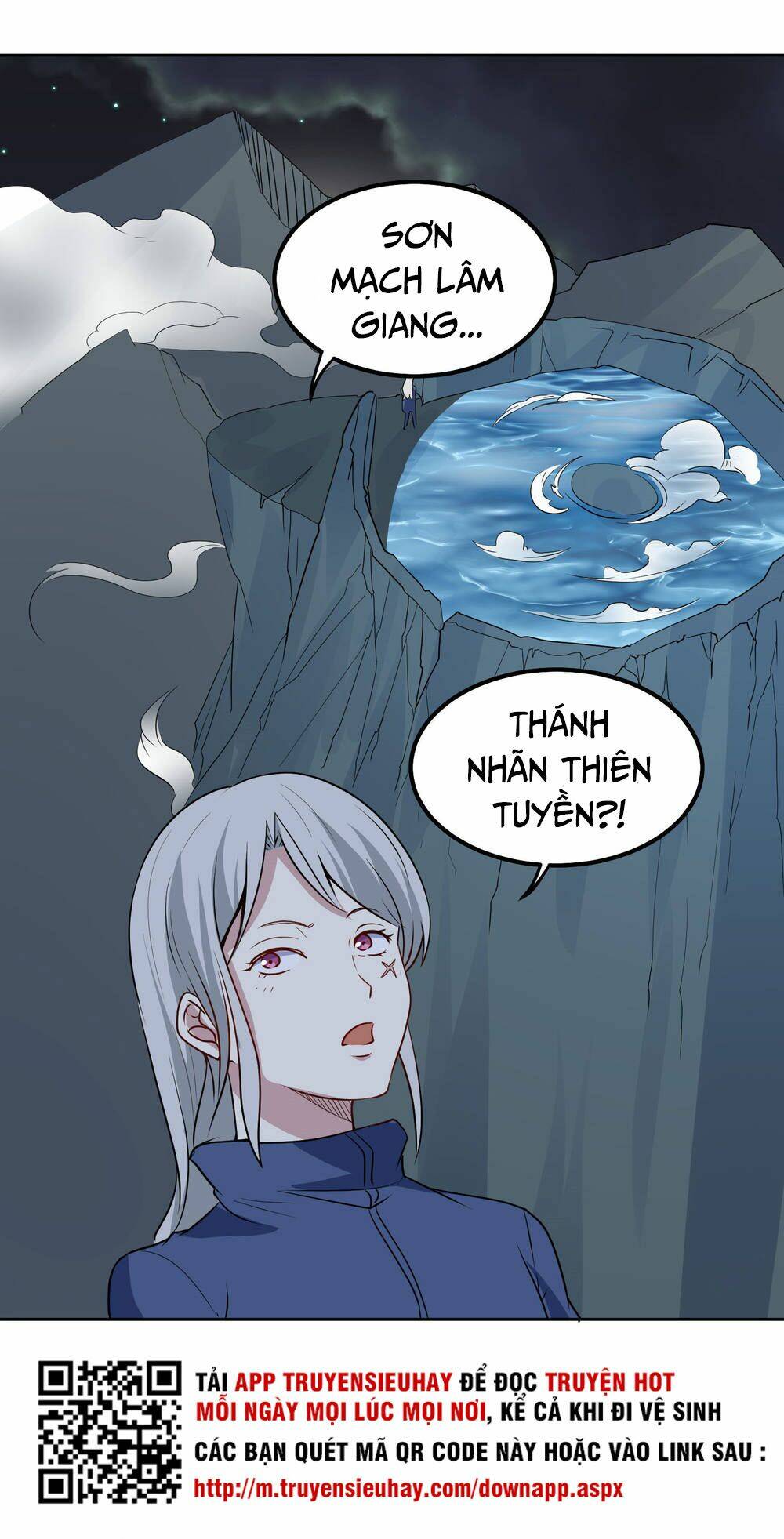 page_27.jpg