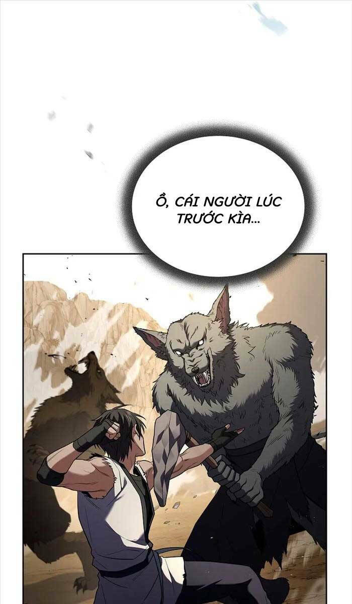 page_39.jpg