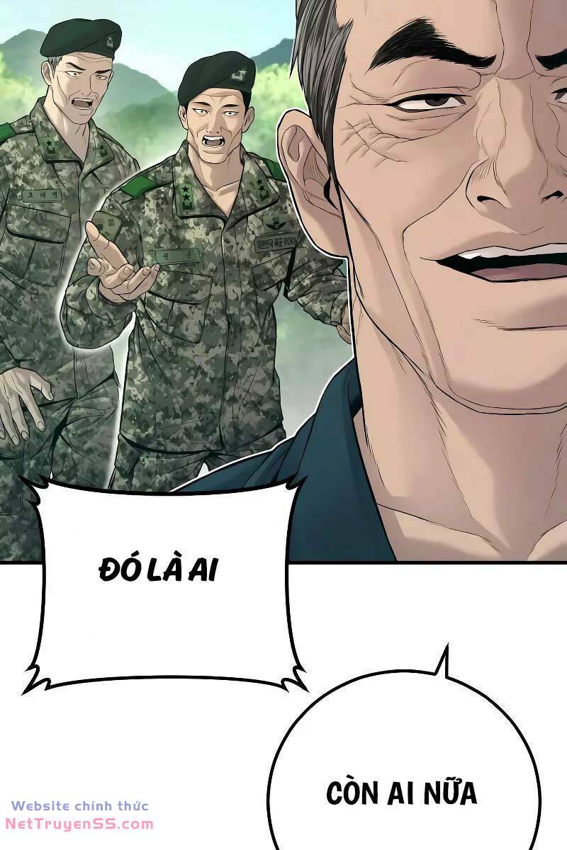 page_70.jpg