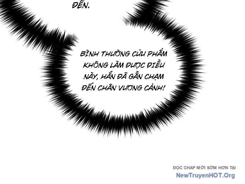 page_72.jpg