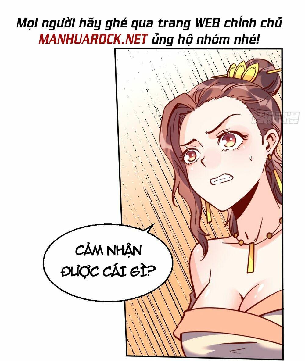 page_9.jpg