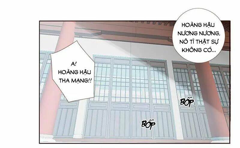page_33.jpg