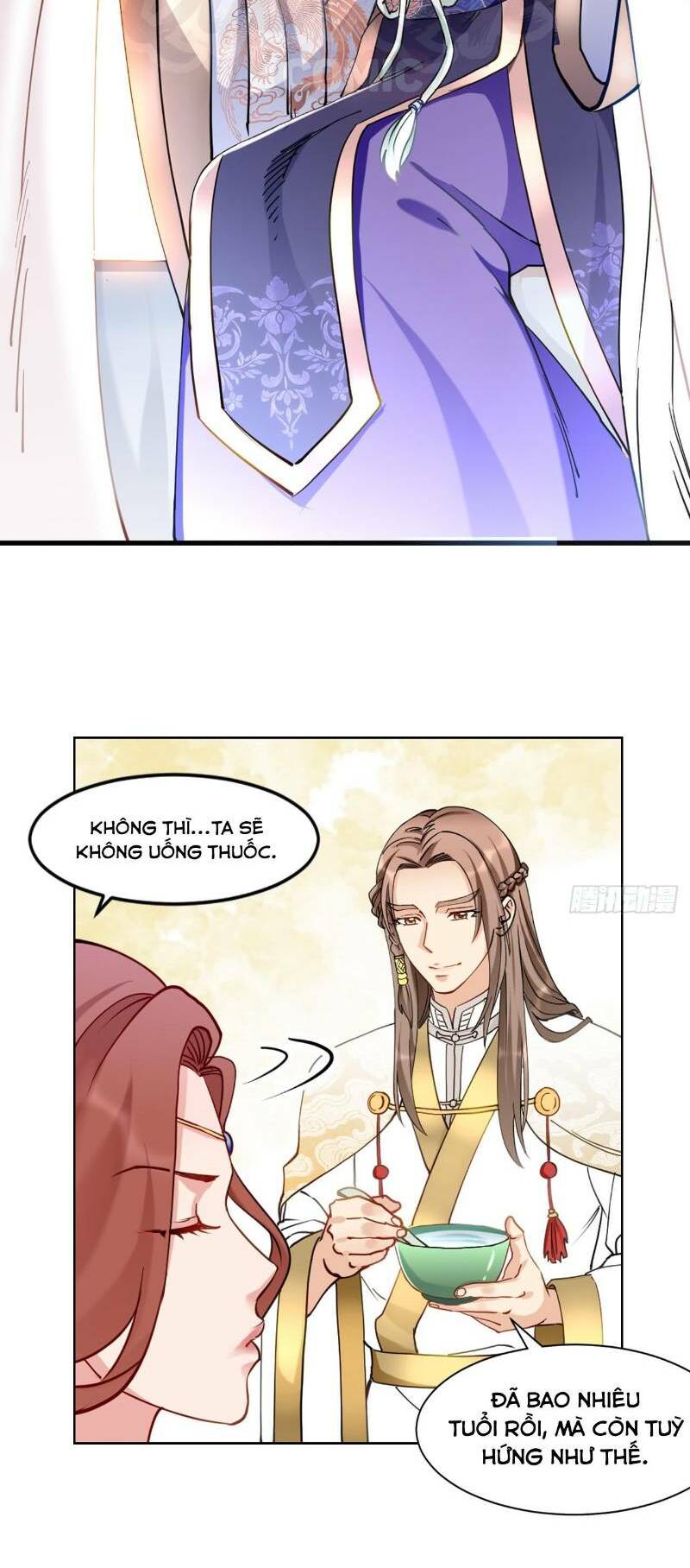 page_8.jpg