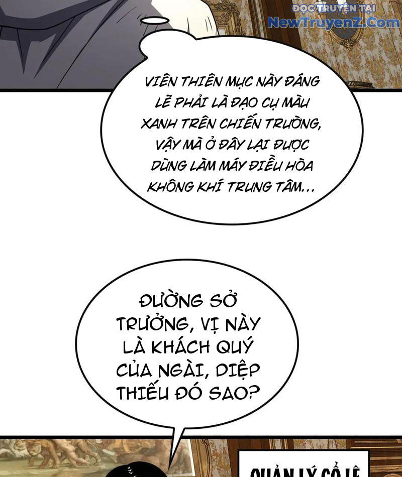 page_59.jpg