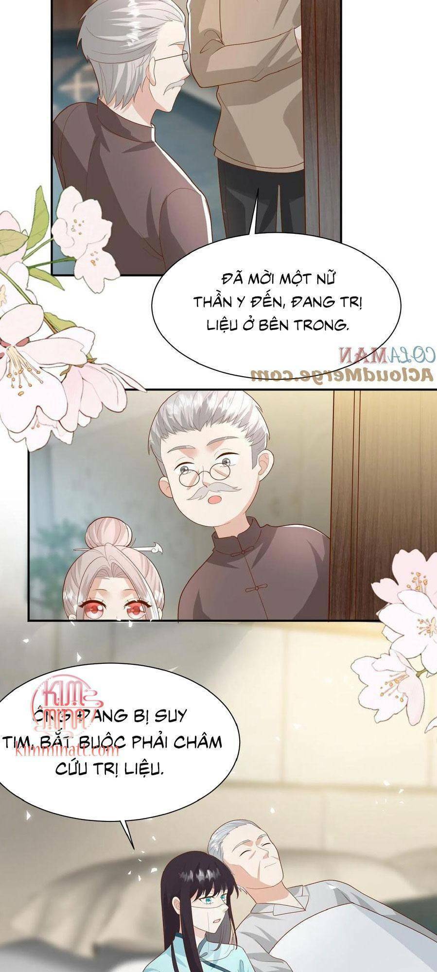 page_3.jpg