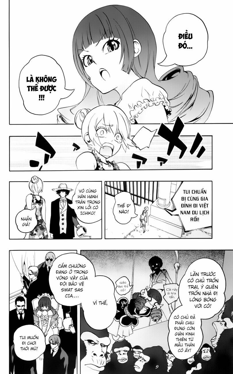 page_7.jpg