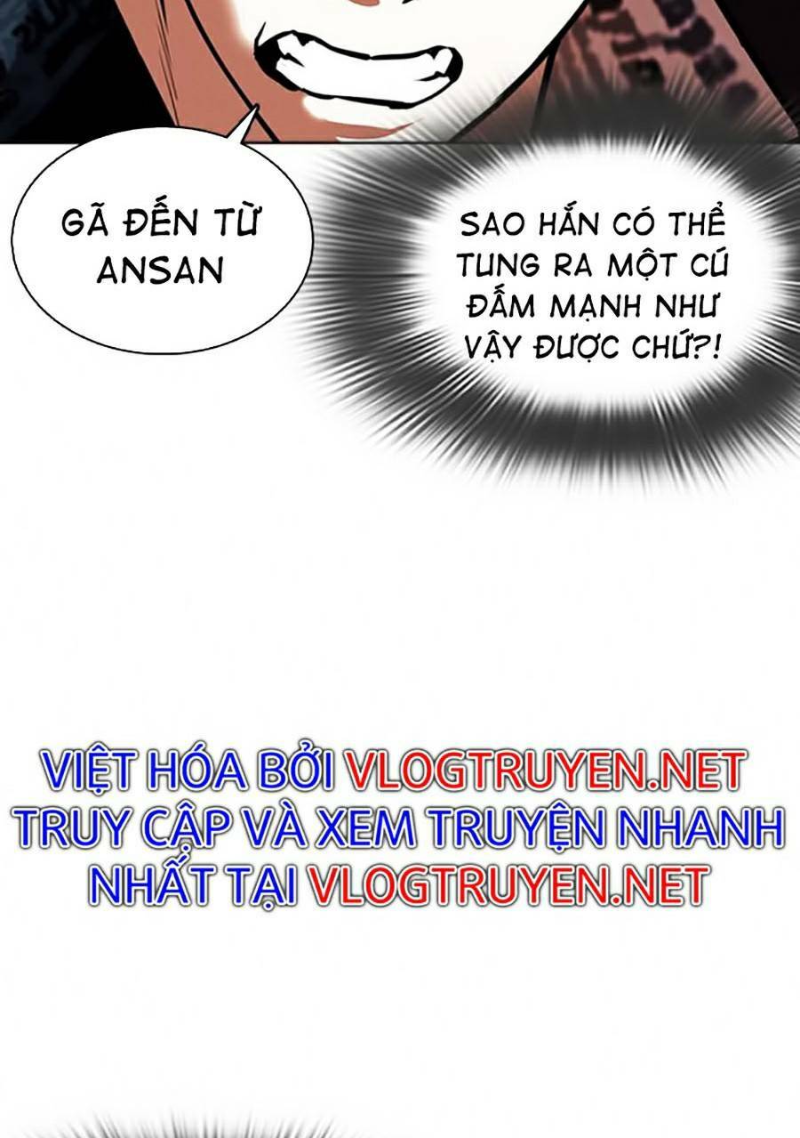 page_107.jpg