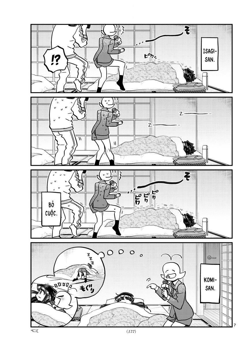 page_8.jpg