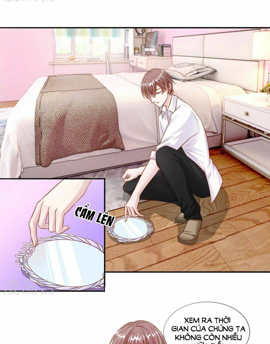 page_9.jpg