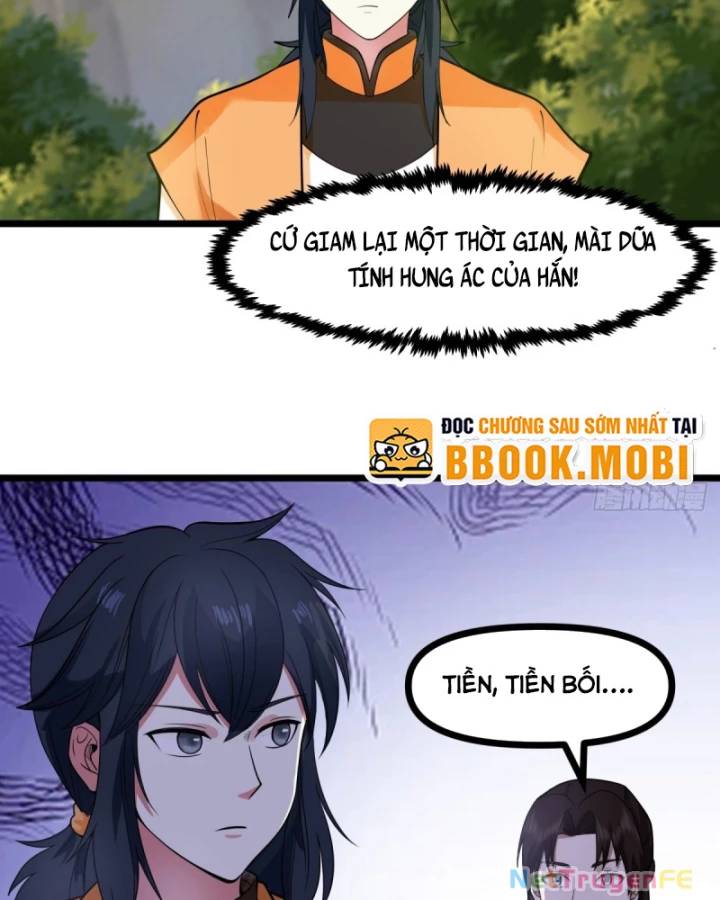 page_3.jpg