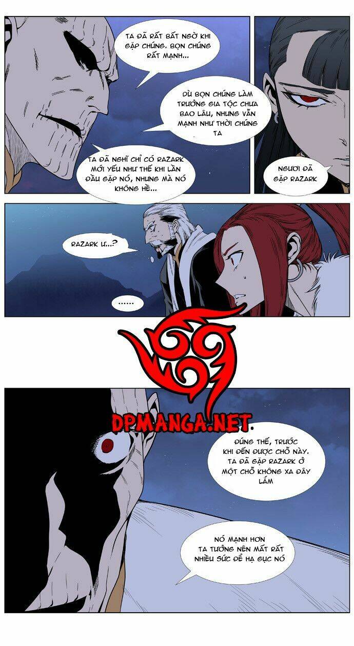 page_17.jpg