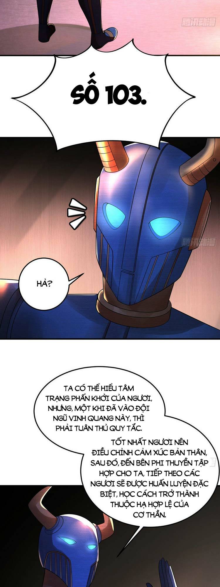 page_4.jpg